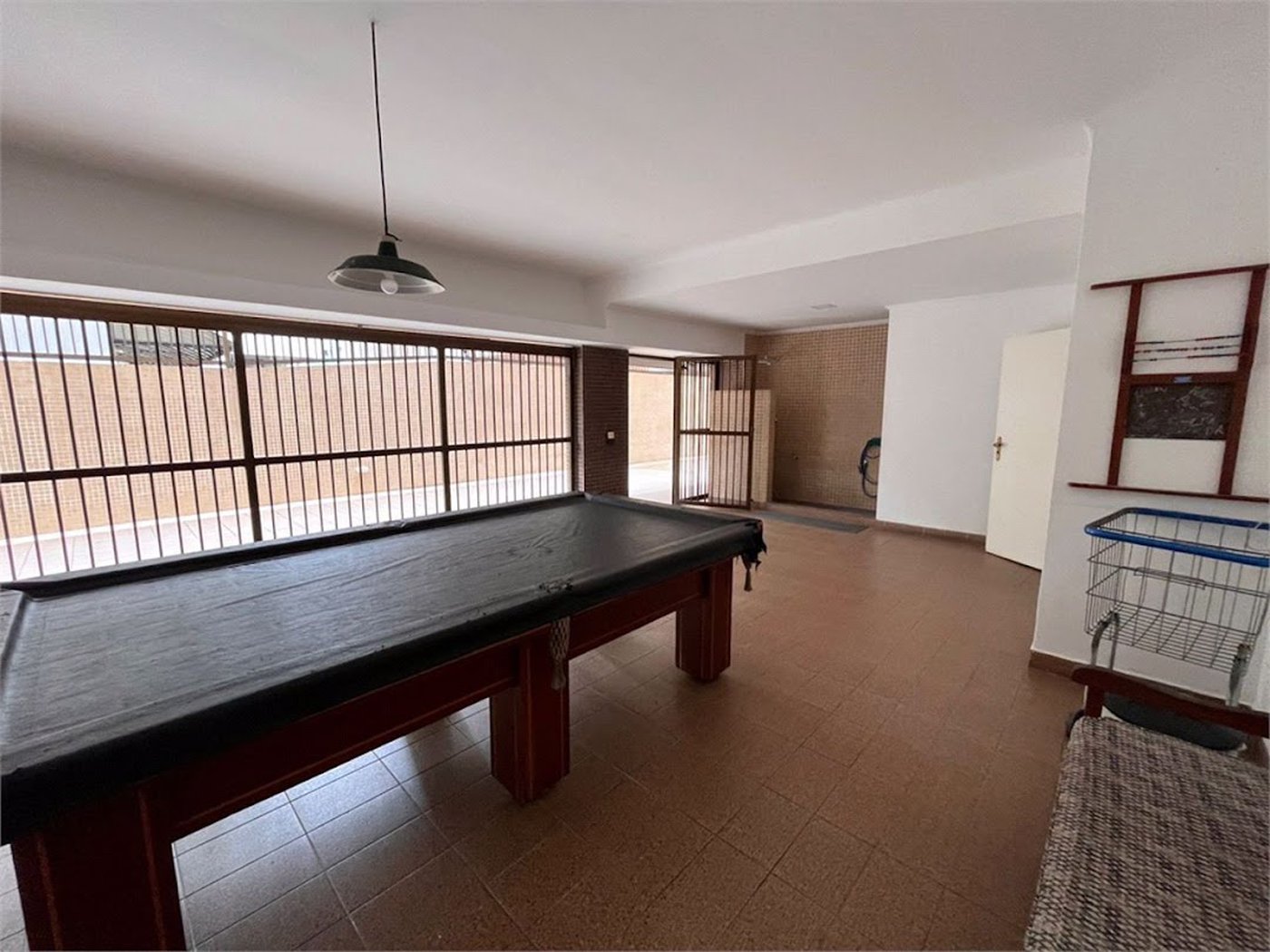 Apartamento com 3 dormitórios, 95 m² - venda por R$ 600.000,00 ou aluguel por R$ 6.556,33 - Barra Funda - Guarujá/SP