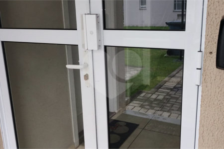 Apartamento à venda com 2 quartos em Campo Grande, Rio de Janeiro, RJ
