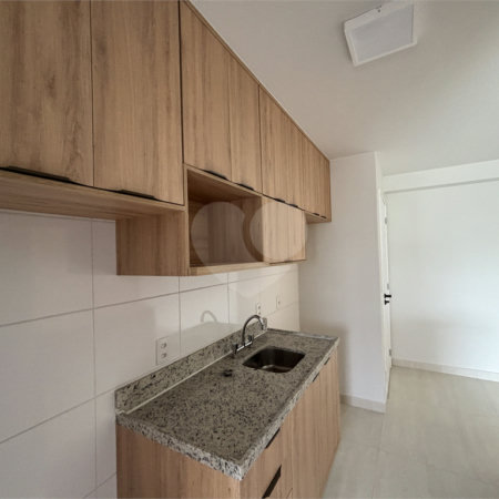 Apartamento à venda ou para alugar com 2 quartos, sendo 1 suíte, em Barra Funda, São Paulo, SP