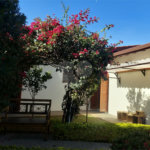 Casa à venda com 4 quartos, sendo 3 suítes, no Centro, Vinhedo, SP