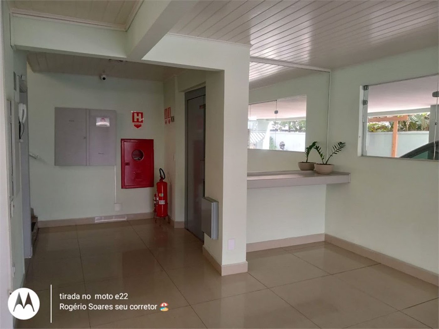 Cobertura à venda, 205 m² por R$ 870.000,00 - Central Park - Guarujá/SP