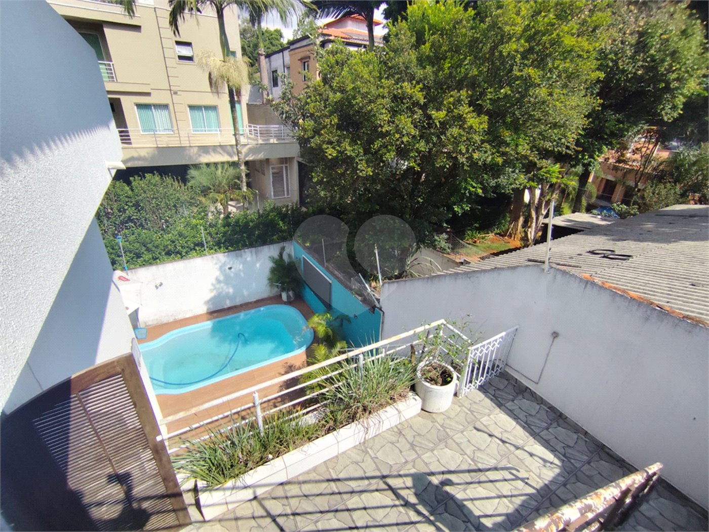 Sobrado à venda com 3 quartos, sendo 1 suíte, em Tremembé, São Paulo, SP