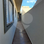 Casa à venda com 2 quartos, sendo 1 suíte,  em Jardim Imperial, Atibaia, SP