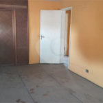 Casa à venda com 3 quartos, sendo 1 suíte, em Campo Grande, Rio de Janeiro, RJ