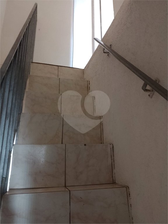 Casa Térrea à venda com 4 quartos, sendo 1 suíte, em Jaçanã, São Paulo, SP