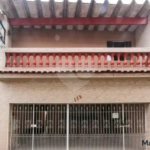 Casa com 154m², 2 dormitórios, 1 vaga, à venda na Vila Ema.
