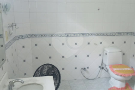 Casa à venda com 6 quartos, sendo 3 suítes, em Vila Isabel, Rio de Janeiro, RJ