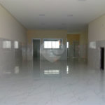 Salão para alugar em Vila Gustavo, São Paulo, SP