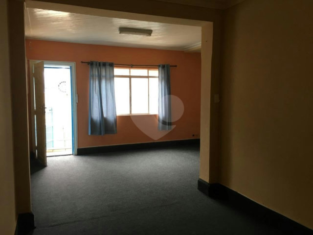 Casa à venda com 3 quartos, sendo 1 suíte,  em Jardim Marajoara, São Paulo, SP