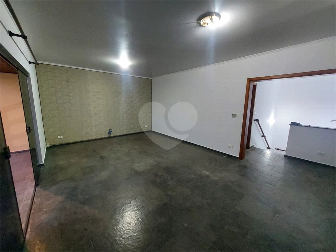 Casa à Venda (sobrado), 4 quartos (1 suíte) – Nova Piracicaba | Piracicaba/SP