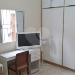 Casa à venda com 2 quartos, sendo 1 suíte, em Vila Gumercindo, São Paulo, SP