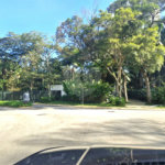 Terreno à venda no condomínio Chácara Santa Helena, São Paulo - SP