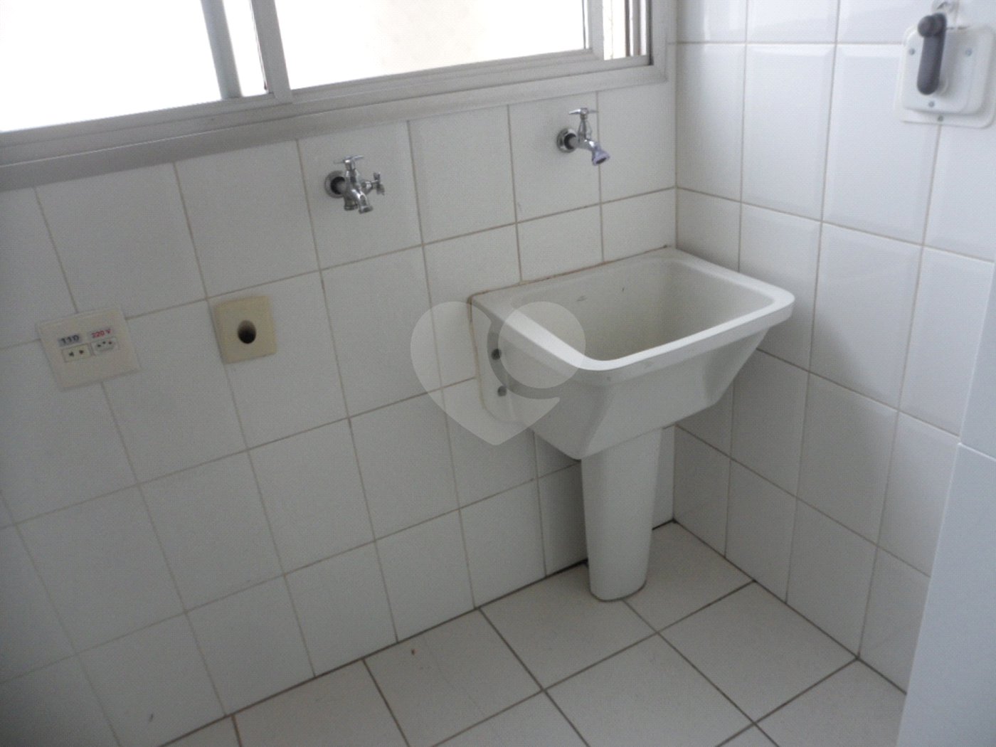 Apartamento à venda com 3 quartos, sendo 1 suíte,  em Santana, São Paulo, SP