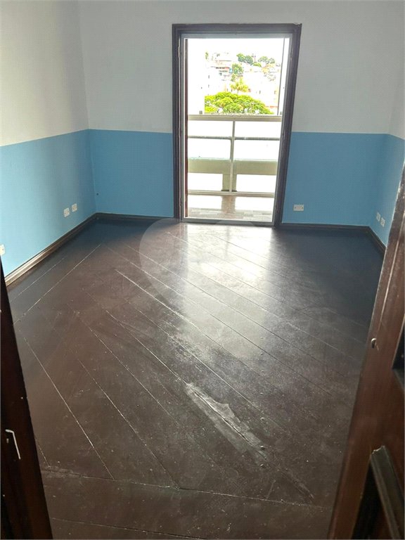 Salão para alugar em Nova Petrópolis, São Bernardo do Campo, SP