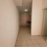 Casa em condomínio à venda com 2 quartos em Jardim Karolyne, Votorantim, SP