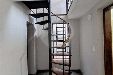 Casa para alugar com 5 quartos no Centro, Vinhedo, SP
