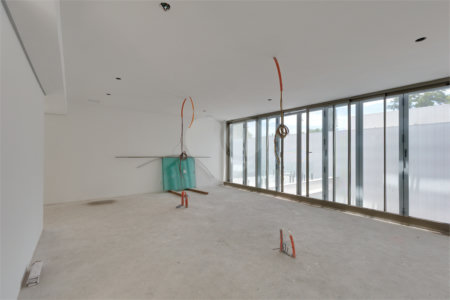 Casa à venda com 3 suítes no condomínio Residencial Heron 140, São Paulo - SP