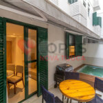 Apartamento à venda com 1 quarto em Copacabana, Rio de Janeiro, RJ
