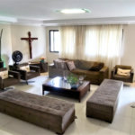 Apartamento à venda com 3 suítes em Tatuapé, São Paulo, SP