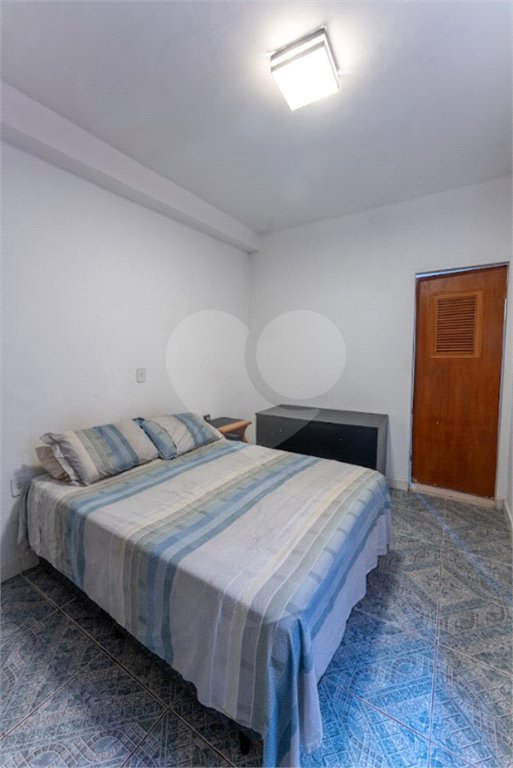 Casa à venda com 2 quartos, sendo 1 suíte, em Vila Pompéia, São Paulo, SP