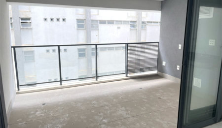 Apartamento à venda ou para alugar com 2 suítes em Jardim Paulista, São Paulo, SP