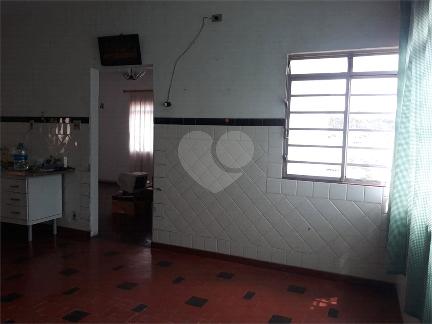 Casa à venda com 3 quartos em Jardim Flórida, São Roque, SP