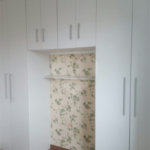 Apartamento à venda com 2 quartos em Vila Guilherme, São Paulo, SP
