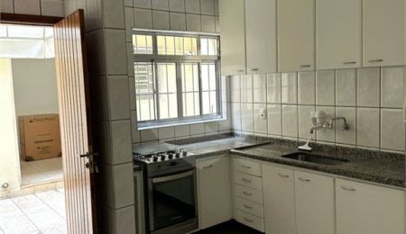 Sobrado para alugar com 3 quartos, sendo 1 suíte,  em Vila Gomes Cardim, São Paulo, SP