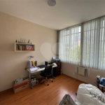 Apartamento à venda com 3 quartos, sendo 2 suítes, em Tijuca, Rio de Janeiro, RJ