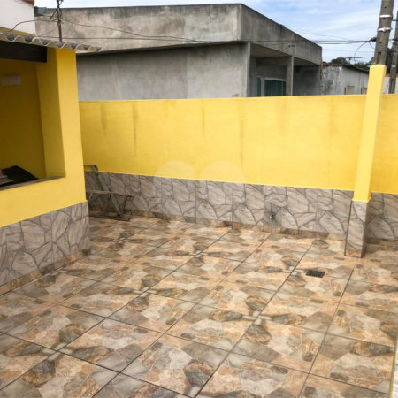 Casa à venda com 3 quartos, sendo 1 suíte,  em Vila Amélia, Poá, SP