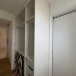 Apartamento com 3 dormitórios, 141 m² - venda por R$ 1.300.000,00 ou aluguel por R$ 8.180,00/mês - José Menino - Santos/SP