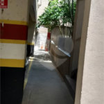 Apartamento à venda com 2 quartos em Freguesia do Ó, São Paulo, SP