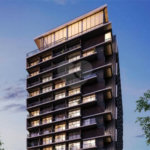 Apartamento à venda com 1 quarto em Vila Mariana, São Paulo, SP