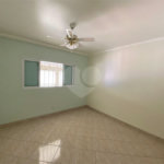 Casa à venda com 6 quartos, sendo 1 suíte, no condomínio Horizonte Azul I, Itupeva - SP