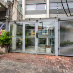 Apartamento à venda com 3 quartos, sendo 1 suíte, em Pinheiros, São Paulo, SP