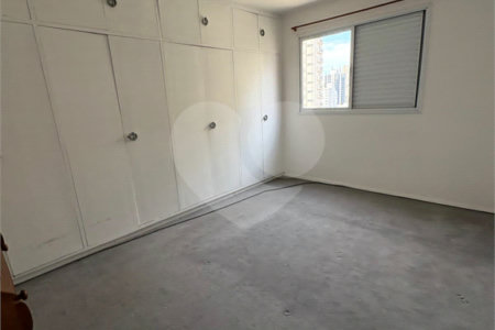 Apartamento à venda com 3 quartos, sendo 1 suíte, em Pinheiros, São Paulo, SP