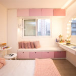 Apartamento à venda com 4 suítes em Itaim Bibi, São Paulo, SP