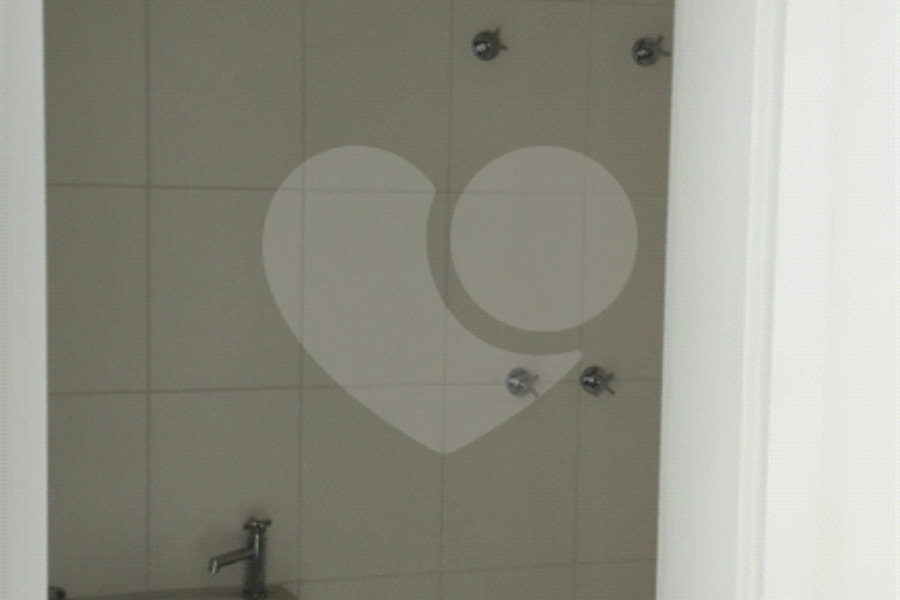 Apartamento à venda ou para alugar com 3 suítes em Mooca, São Paulo, SP