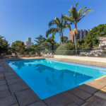 Duplex à venda com 1 quarto, sendo 3 suítes, em Vila Paulicéia, São Paulo, SP