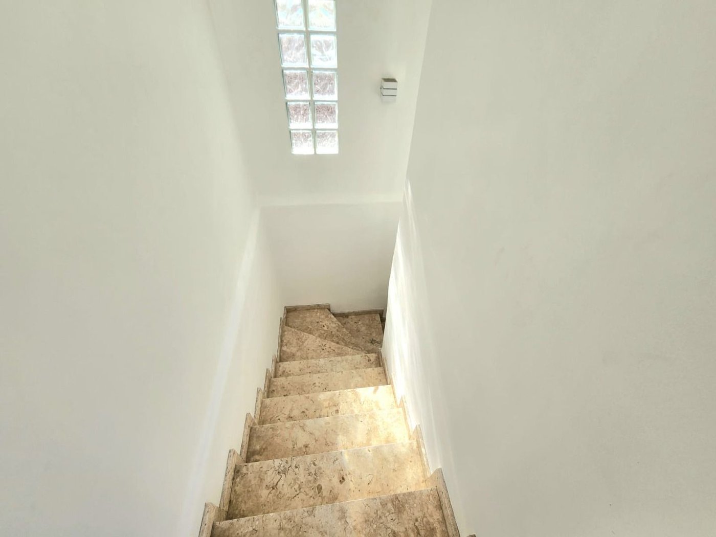 Casa com 4 dormitórios à venda, 237 m² por R$ 2.399.000,00 - José Menino - Santos/SP