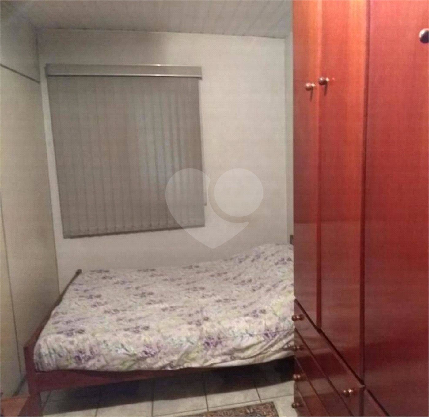 Sobrado à venda com 3 quartos em Freguesia do Ó, São Paulo, SP