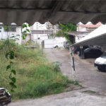 Terreno à venda em Mandaqui, São Paulo, SP