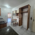 Apartamento à venda com 3 quartos, sendo 1 suíte,  em Tijuca, Rio de Janeiro, RJ