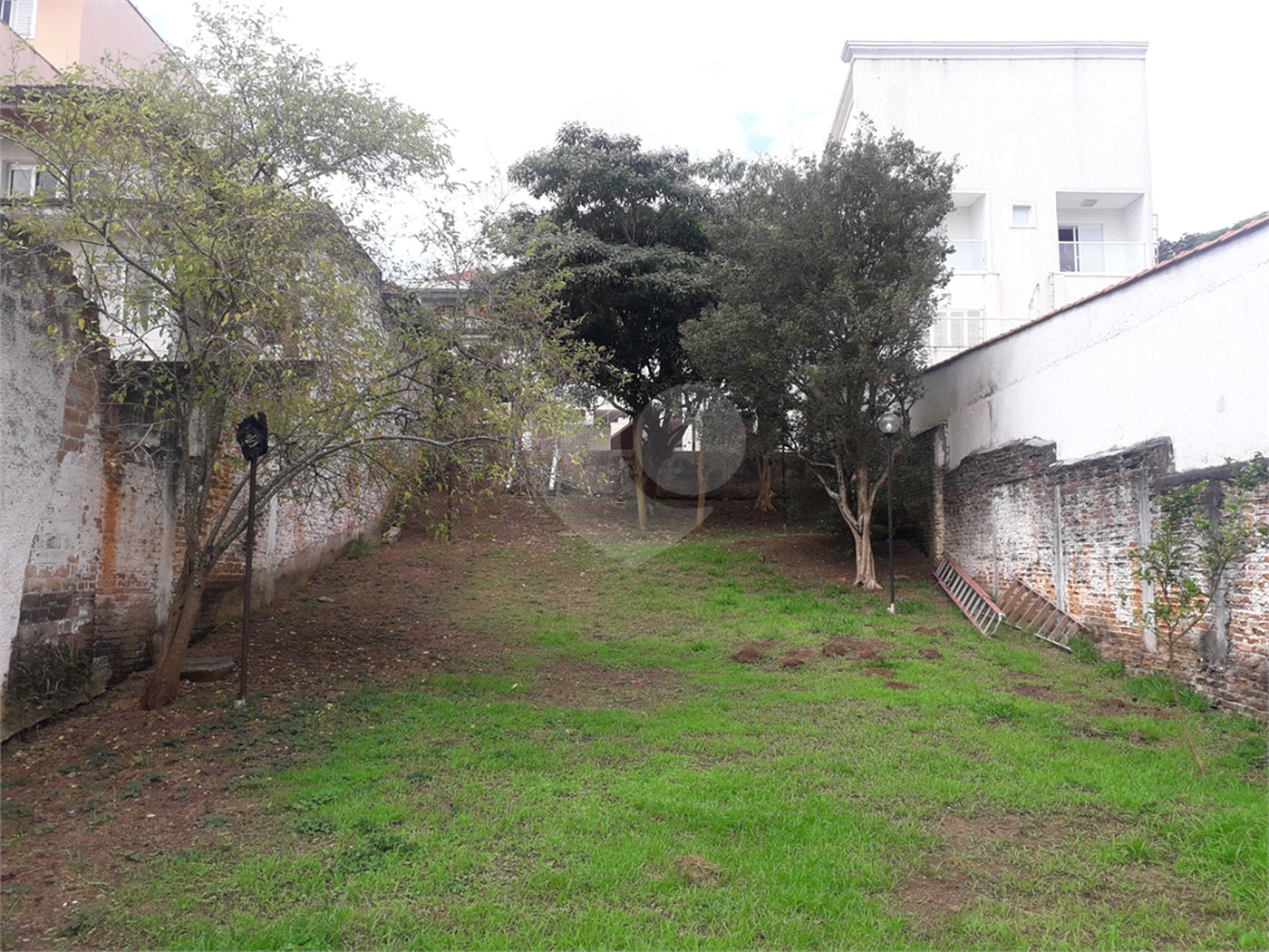 Casa Térrea à venda com 2 quartos em Tremembé, São Paulo, SP