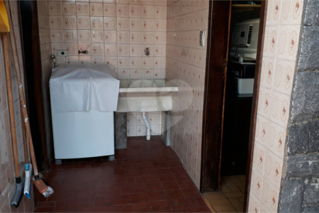 Casa à venda com 3 quartos, sendo 1 suíte, em Vila Mazzei, São Paulo, SP