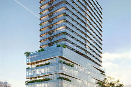 Apartamento à venda com 2 quartos, sendo 1 suíte, em Pinheiros, São Paulo, SP