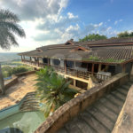Casa à venda com 14 quartos, sendo 10 suítes, em Observatório, Vinhedo, SP