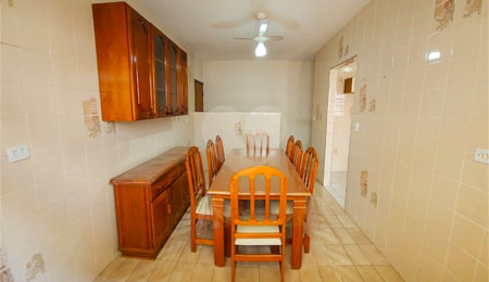 Casa à venda com 4 quartos, sendo 1 suíte,  em Jaguara, São Paulo, SP
