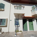 Casa à venda com 2 quartos no condomínio Firenze, São Paulo - SP
