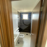 Apartamento à venda com 2 suítes em Jardim São Paulo(zona Norte), São Paulo, SP